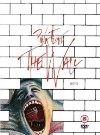 cover Pink Floyd The Wall