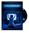 cover Poltergeist