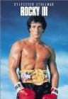 cover Rocky III