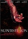 cover Superstition