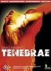 cover Tenebre