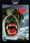 cover Cujo