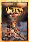cover Vacation