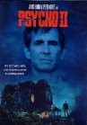 cover Psycho II