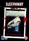 cover Sleepaway Camp
