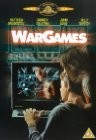 cover WarGames