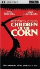 cover Children of the Corn
