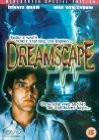 cover Dreamscape
