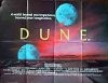 cover Dune