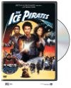 cover The Ice Pirates