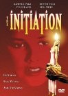 cover The Initiation