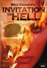 cover Invitation to Hell
