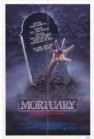 cover Mortuary
