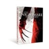 cover A Nightmare on Elm Street