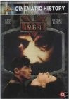 cover Nineteen Eighty-Four