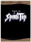 cover This Is Spinal Tap