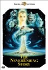 cover The Neverending Story