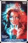 cover Eternal Evil