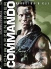 cover Commando