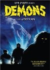 cover Dèmoni