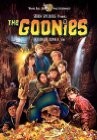 cover The Goonies
