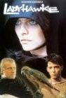 cover Ladyhawke