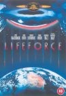 cover Lifeforce
