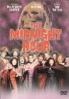 cover The Midnight Hour