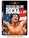 cover Rocky IV