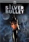 cover Silver Bullet