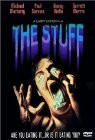 cover The Stuff