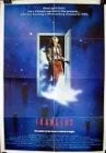 cover Trancers