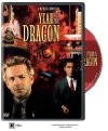 cover Year of the Dragon