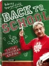 cover Back to School