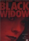 cover Black Widow