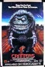 cover Critters