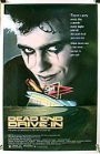 cover Dead-End Drive In