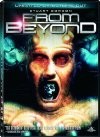 cover From Beyond