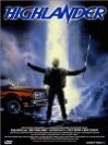 cover Highlander