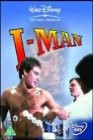 cover I-ManVD5/SciFi-Fantasy