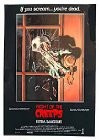 cover Night of the Creeps