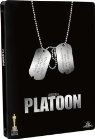 cover Platoon