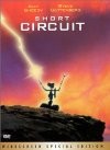 cover Short Circuit