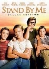 cover Stand by Me