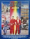 cover Star Trek IV: The Voyage Home