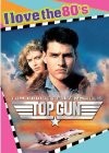 cover Top Gun