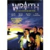 cover The Wraith