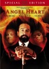 cover Angel Heart