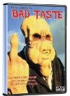 cover Bad Taste