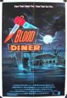 cover Blood Diner